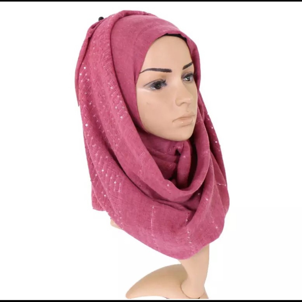 Hijab